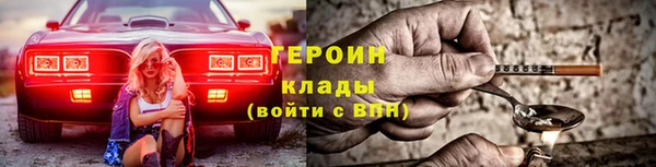 прущие грибы Балахна