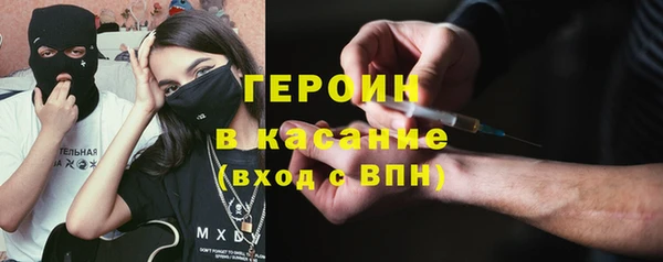 стаф Аркадак