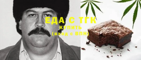 прущие грибы Балахна