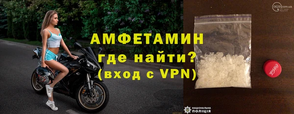 стаф Аркадак