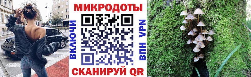 сайты даркнета какой сайт  ОМГ ОМГ ТОР  Окуловка  Галлюциногенные грибы Psilocybe 